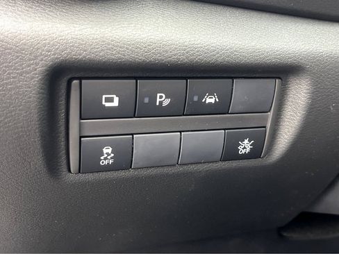 New 2025 Nissan Versa S w/ Trunk Package image 19