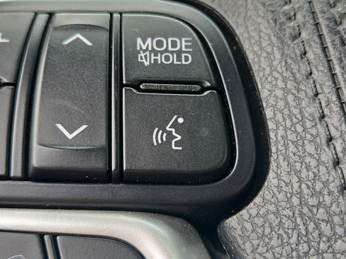 Used 2018 Toyota Sienna XLE FWD image 27