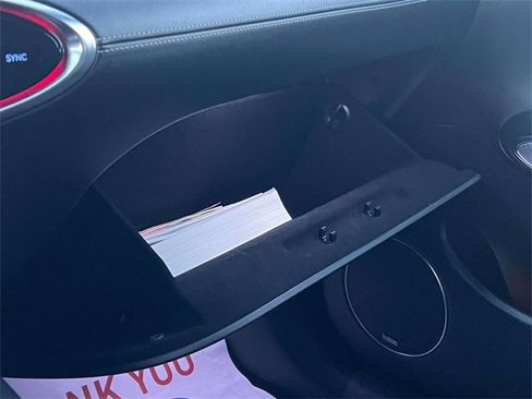 Used 2024 Genesis GV70 2.5T w/ Sport Prestige Package image 33