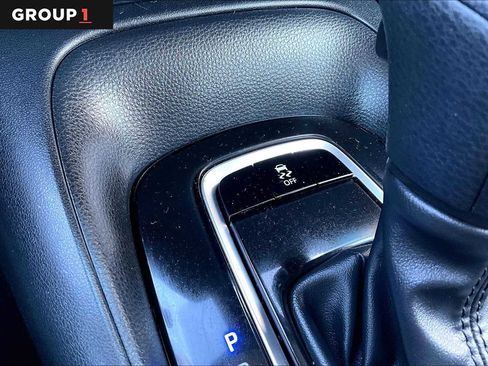 Certified 2023 Toyota Corolla LE image 35