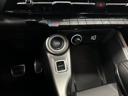 Certified 2024 Dodge Hornet R/T Plus image 20