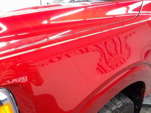 Used 2022 Ford F150 Lariat image 39