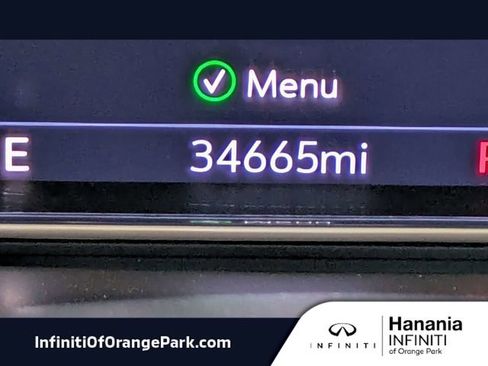 Used 2021 GMC Sierra 1500 Denali w/ Denali Ultimate Package image 34