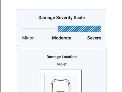 Used 2013 Mercedes-Benz S 550 4MATIC image 68