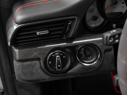 Certified 2018 Porsche 911 GT2 RS w/ Weissach Package image 58