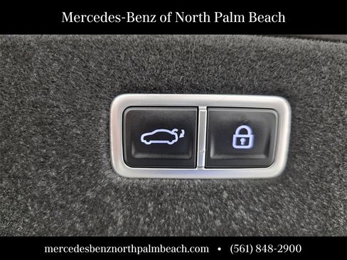 Used 2023 Genesis G90 3.5T image 19