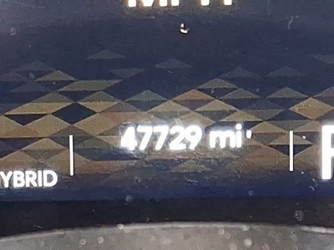 Used 2021 Jeep Wrangler Unlimited Sahara image 21