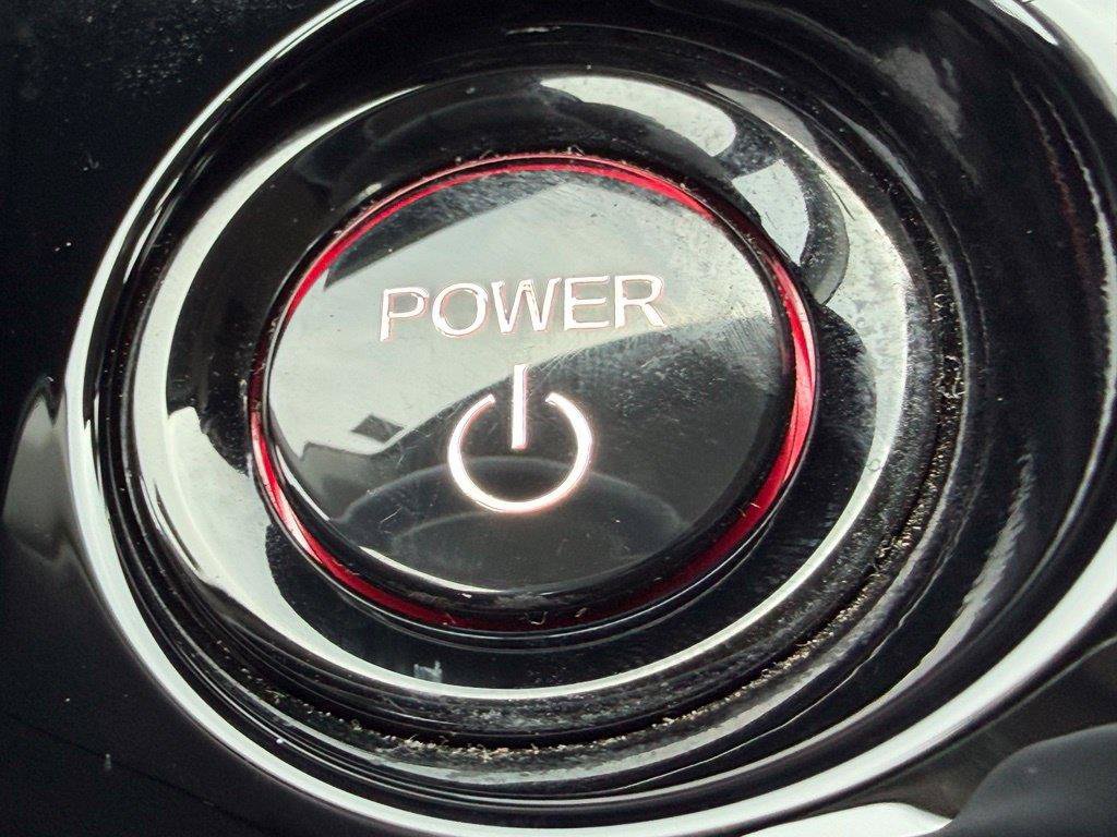 Used 2023 Honda Accord Touring image 22
