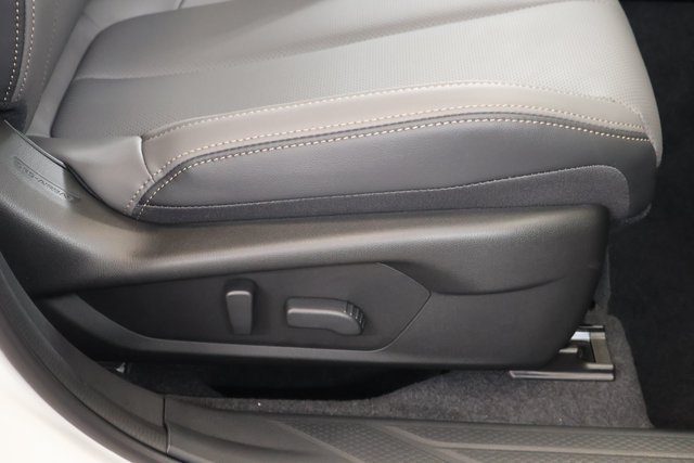 New 2026 Subaru Outback Limited AWD/4WD image 28