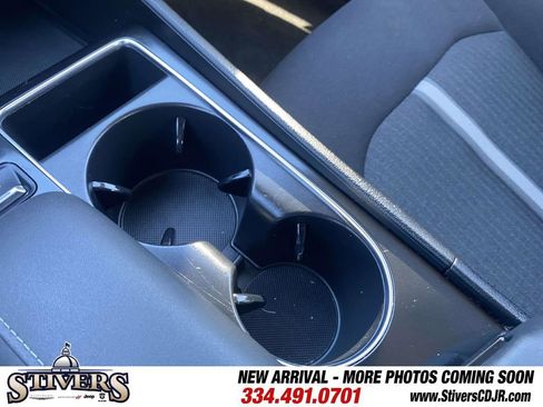 Used 2025 Hyundai Sonata SEL FWD image 31