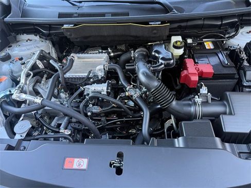 New 2026 Mitsubishi Outlander SE image 29