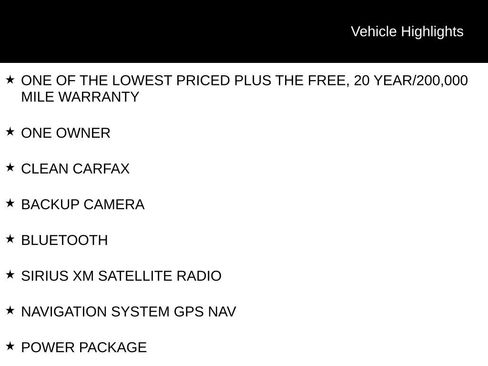 Used 2026 Chevrolet Equinox LT FWD image 2