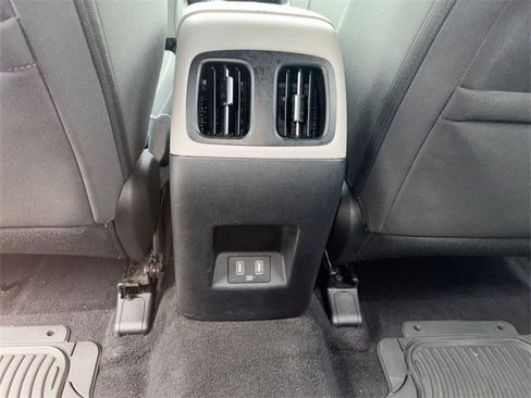 Used 2023 Hyundai Tucson SEL image 18