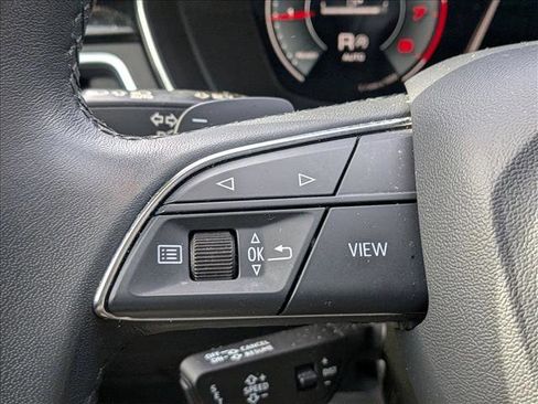 Used 2024 Audi A4 2.0T Premium Plus image 13