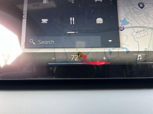 New 2026 BMW X3 xDrive30 w/ Premium Package image 19