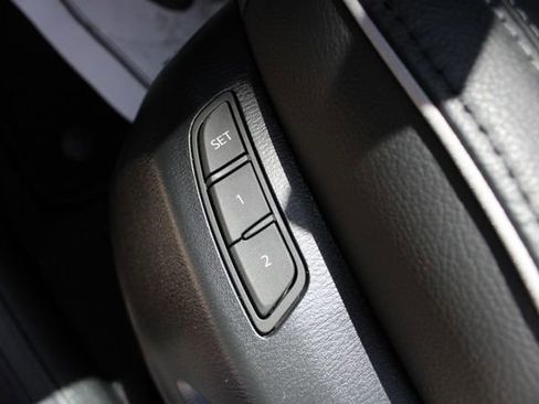 Used 2025 MAZDA CX-5 AWD 2.5 S image 4