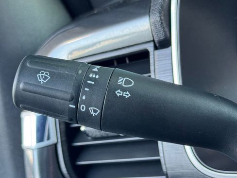 Used 2023 Ford F150 XLT w/ Equipment Group 302A High image 8