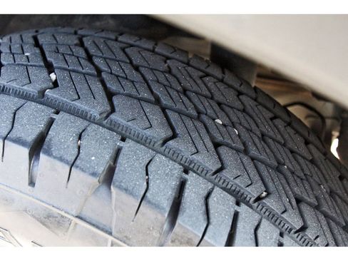 Used 2024 Ford Bronco Sport Heritage w/ Heritage Convenience Package image 33