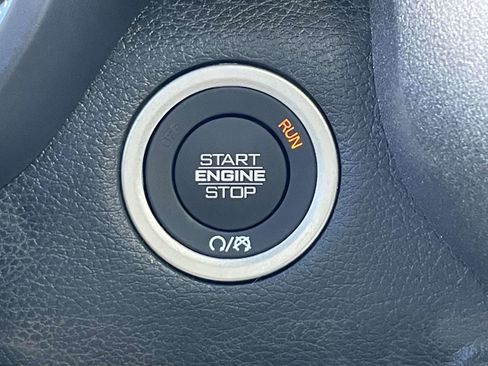 New 2026 RAM 2500 Tradesman w/ Chrome Appearance Group AWD/4WD image 16