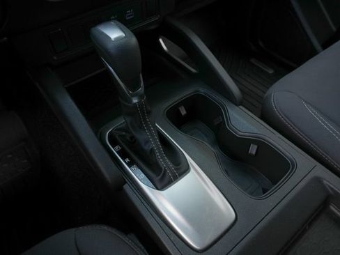 Used 2022 Nissan Frontier SV RWD image 49