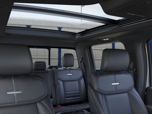 New 2026 Ford F150 Platinum AWD/4WD image 22
