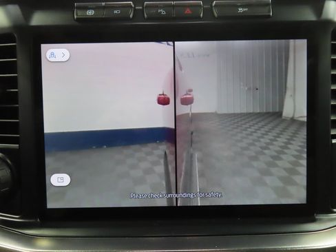 Used 2024 Ford F250 King Ranch image 18