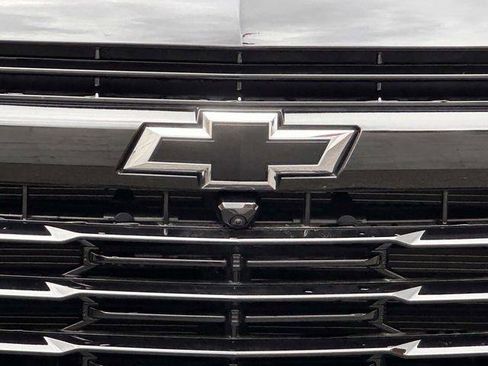 Used 2026 Chevrolet Suburban RST w/ Comfort Package AWD/4WD image 7
