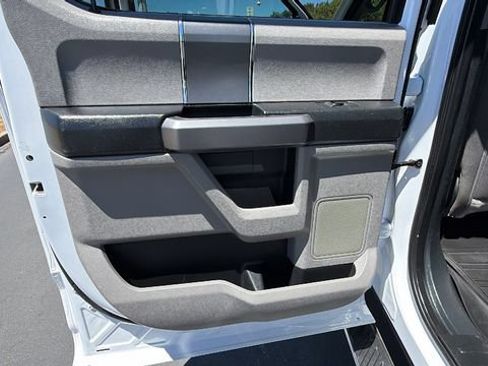 Used 2019 Ford F150 XLT AWD/4WD image 15