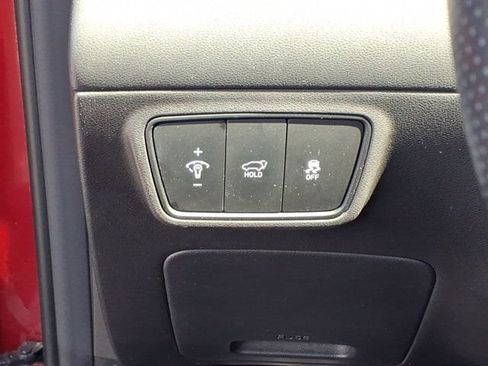 Used 2022 Hyundai Tucson N Line AWD/4WD image 21