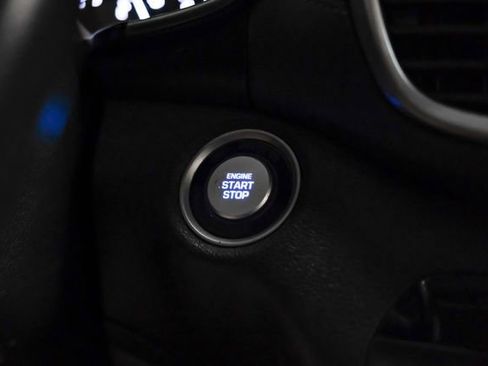 Used 2019 Hyundai Tucson Limited FWD image 20