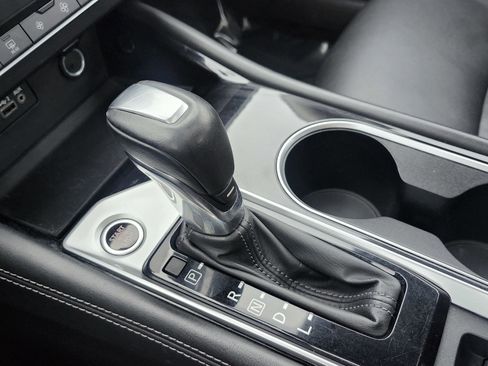 Used 2020 Nissan Altima 2.5 SL image 34