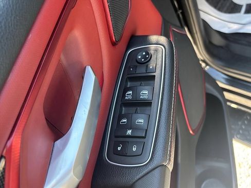 Used 2022 RAM 1500 Rebel w/ Rebel Level 2 Equipment Group AWD/4WD image 27