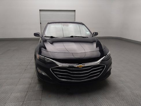 Used 2023 Chevrolet Malibu LT FWD image 14