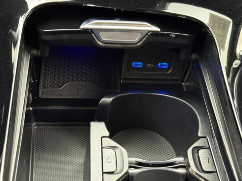 Used 2024 Mercedes-Benz C 63 AMG S image 41