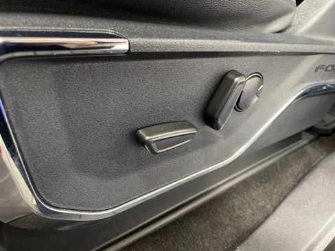 Certified 2023 Ford F150 Lariat image 7