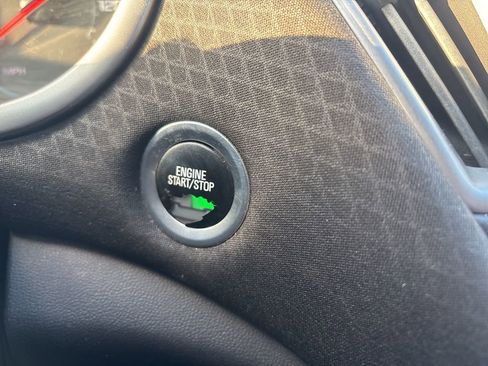 Used 2017 Chevrolet Malibu LS image 23