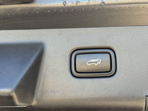 Used 2023 Hyundai Tucson SEL FWD image 31