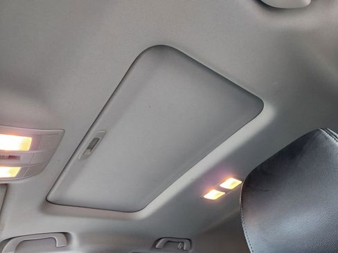 Used 2021 MAZDA CX-9 Touring w/ Touring Premium Package image 15