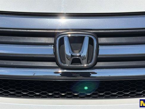 Used 2017 Honda Pilot EX-L image 38