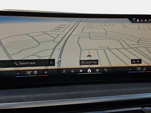 New 2026 BMW X5 xDrive40i w/ Premium Package image 16