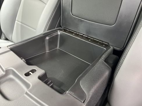 New 2026 RAM 2500 Tradesman image 20