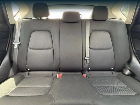 Used 2018 MAZDA CX-5 Sport FWD image 22