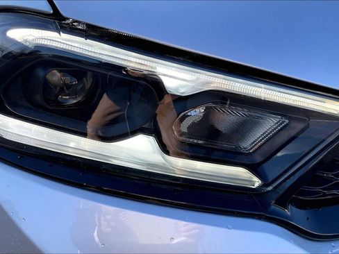 Used 2025 Dodge Durango GT image 29