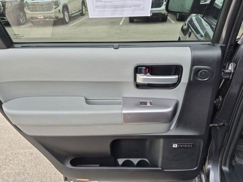 Used 2020 Toyota Sequoia Limited w/ Safety & Convenience Package RWD image 18
