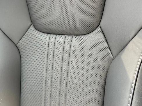 Used 2024 Lexus NX 350 AWD w/ Cold Area Package image 27