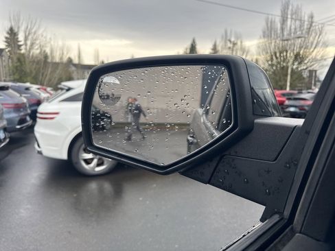 Used 2019 Chevrolet Silverado 1500 LT image 35