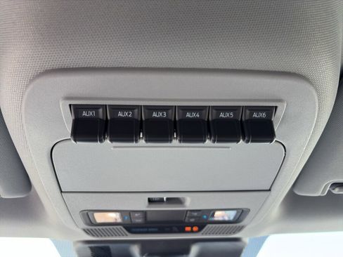 New 2026 Ford F350 XLT w/ XLT Premium Package image 25