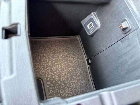 New 2026 Jeep Wrangler Rubicon image 32