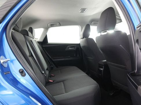 Used 2017 Toyota Corolla iM FWD image 41