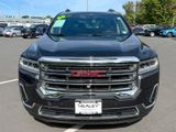 Used 2020 GMC Acadia SLT w/ Premium Package image 4